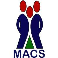 MEDIATION AND COMMUNITY SUPPORT LTD logo - Similar company to Mediate Uk