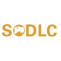 SODLC MIRROR logo - Similar company to Ocean Bathroommirror