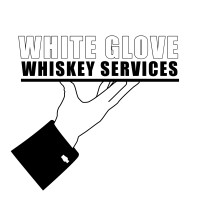 White Glove Whiskey Services logo - Similar company to Bevridge
