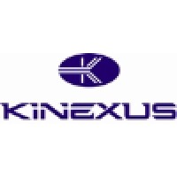Kinexus