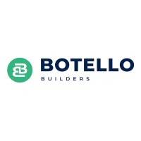 Botello Builders Corporation logo - Similar company to Diffco Llc