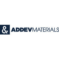 ADDEV Materials UK Ltd logo - Similar company to Addev Materials Aerospace