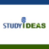 STUDYIDEAS logo - Similar company to Fircos