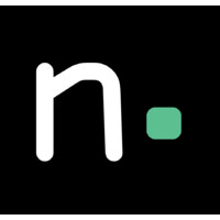 nakamo.to logo - Similar company to Rietsch