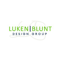 Luken Blunt Design Group logo - Similar company to Luke Interiors Ltd