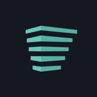 Stacked Learning logo - Similar company to Aj Stack Solutions Pty Ltd