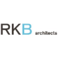 RKB Architects logo - Similar company to Stone Ridge Engineering