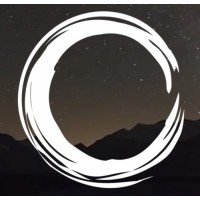 MoonRun Capital logo - Similar company to Jade Alternatives Llp