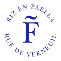 Fogon Ultramarinos logo - Similar company to Numit