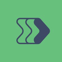 Transitioning Well logo - Similar company to S.Days