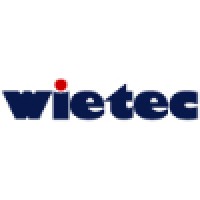 Wietec Ltd