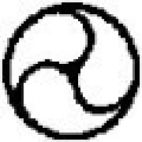 G45 Consulting logo - Similar company to Black Swan Consulting