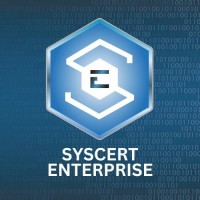Syscert Enterprise logo - Similar company to Scanterra
