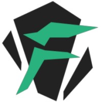 Studio Frostbit