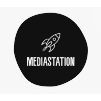 MediaStation