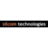 Silcom Technologies Ltd (UK) logo - Similar company to Carga Máquina