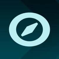 Kompass Professional Development logo - Similar company to Herzing Trades