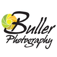 Buller Photography