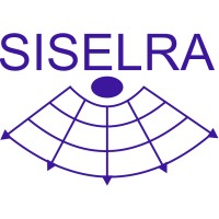 SISELRA (Géophysique) logo - Similar company to Ms Miris | Mines Paris - Psl