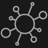 OB Tech LLC logo - Similar company to Thing-Zero