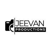 Jeevan Productions logo - Similar company to Cns Audio-Video