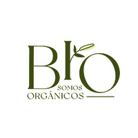Bio Solo Organico logo - Similar company to Tierra De Encuentro