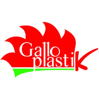 GALLOPLASTIK S.R.L. logo - Similar company to Domobility