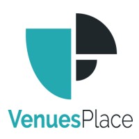 VenuesPlace, espacios para eventos y asesoramiento gratuito logo - Similar company to Spathios