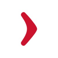 Credit-IQ logo - Similar company to Atradius Collections