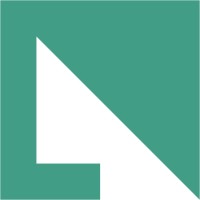 Lottus Education logo - Similar company to Mattilda.