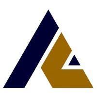 ALDE GROUP - Bankrupt logo - Similar company to Vr Plus