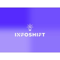InfoShift Agency logo - Similar company to Infoshift