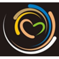 Chang Accounting Advisory Pty Ltd logo - Similar company to Scale Innovations