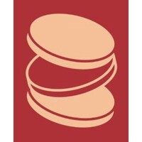Bolacha Comunicação logo - Similar company to Mayapr