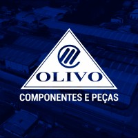 Olivo SA - Componentes e Peças logo - Similar company to Oleicos Óleos Da Amazonia