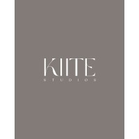 KIITE STUDIOS logo - Similar company to Workspace Unlimited