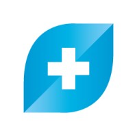 PB Pharma GmbH logo - Similar company to Pharma Gerke