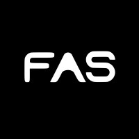 FAS- Fast,  Autonomous, Security | Grupo Paintec logo - Similar company to Paintec Group