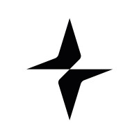 Masterstone BV logo - Similar company to Fm Module