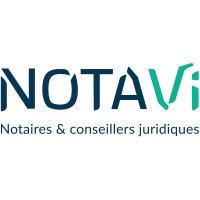 Notavi Notaires & conseillers juridiques logo - Similar company to Peachlyn
