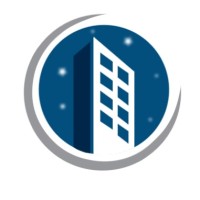 ArYu International Limited logo - Similar company to Axind Software Bv