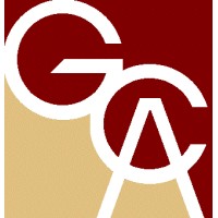 Garmendia Consultores logo - Similar company to Serman 1970