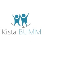Kista BUMM logo - Similar company to Sens Care Ab (Tidigare Mix Medicare)