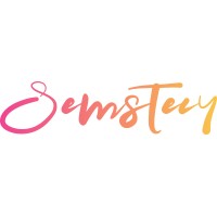 Semstecy logo - Similar company to Intellic Group