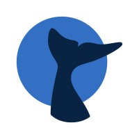 Paper Orca logo - Similar company to Neurosenseart