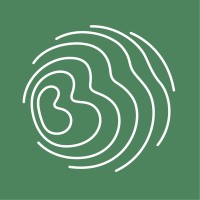 Biotam Fertilizantes logo - Similar company to Isofert Fertilizantes