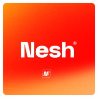 Nesh Laboratório logo - Similar company to Promefarma Produtos Farmacêuticos