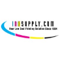 Mis Associates Inc.