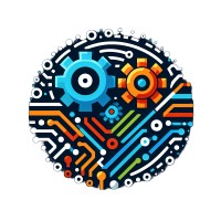 BCS CODEFORGE TECHNOLOGY logo - Similar company to Bcs Technologies