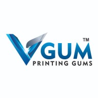 VGUM TEX CHEM PRIVATE LIMITED logo - Similar company to Rs Infy